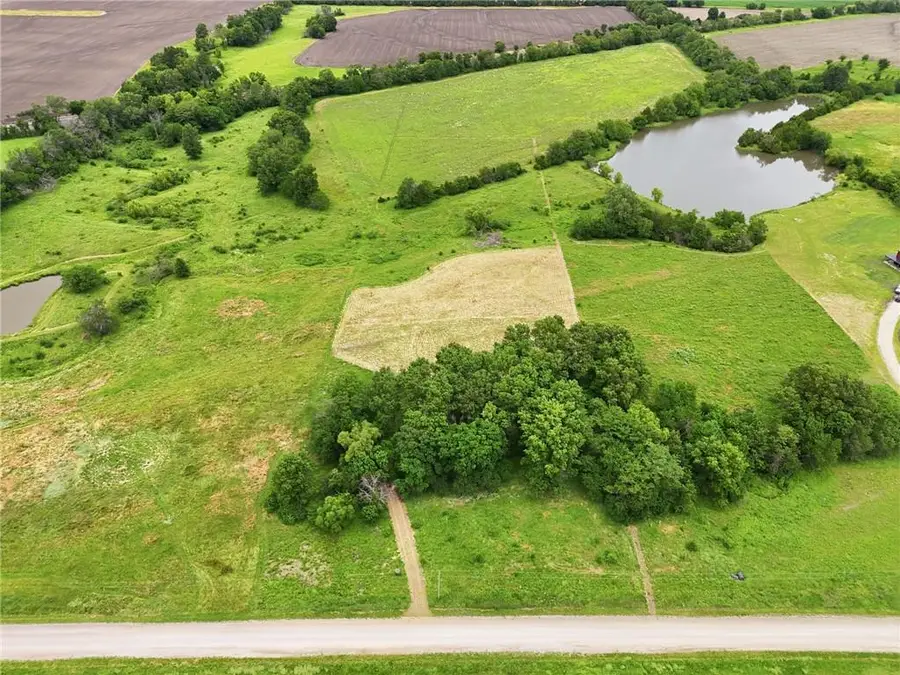 3377 Reno Road, Ottawa, KS 66067 - #3