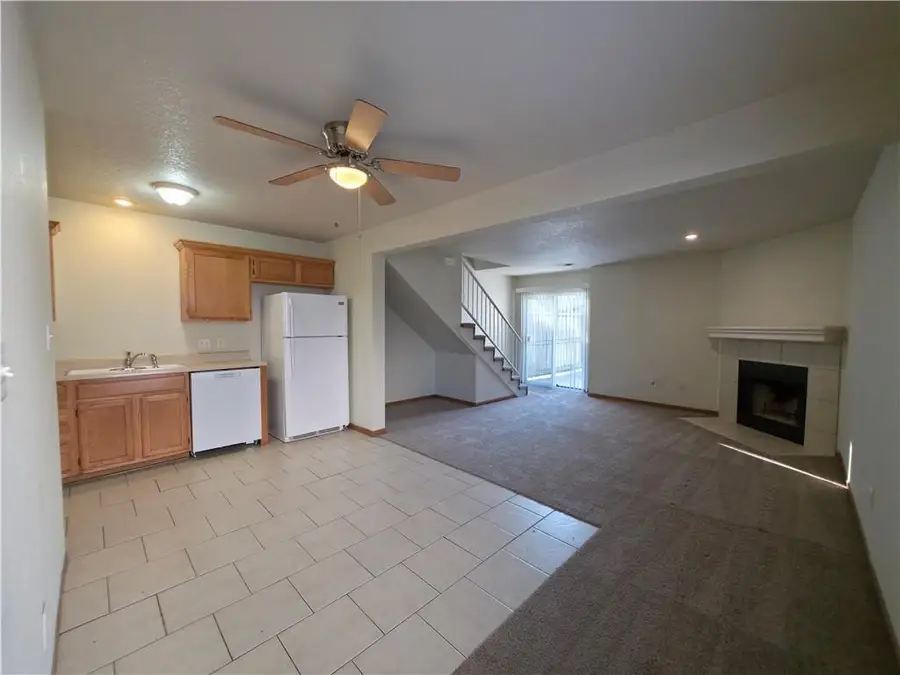 501-505 SW 6th Street, Blue Springs, MO 64014 - #2