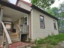2647 Denver Avenue, Kansas City, MO 64127 - #2
