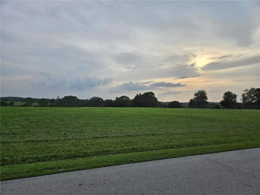 111 Lago Vista Drive, Shell Knob, MO 65747 - #3