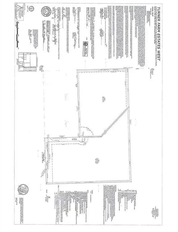 20800 Cantrell Road, Linwood, KS 66052 - #2