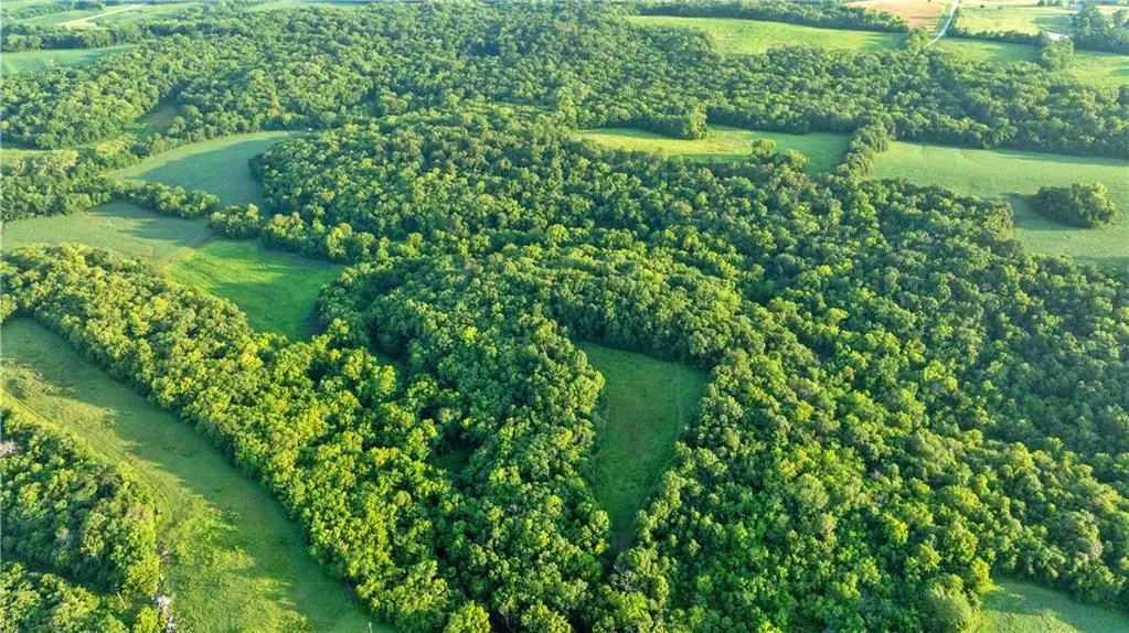 Nw Of Waller Road, Richmond, MO 64085 - #1