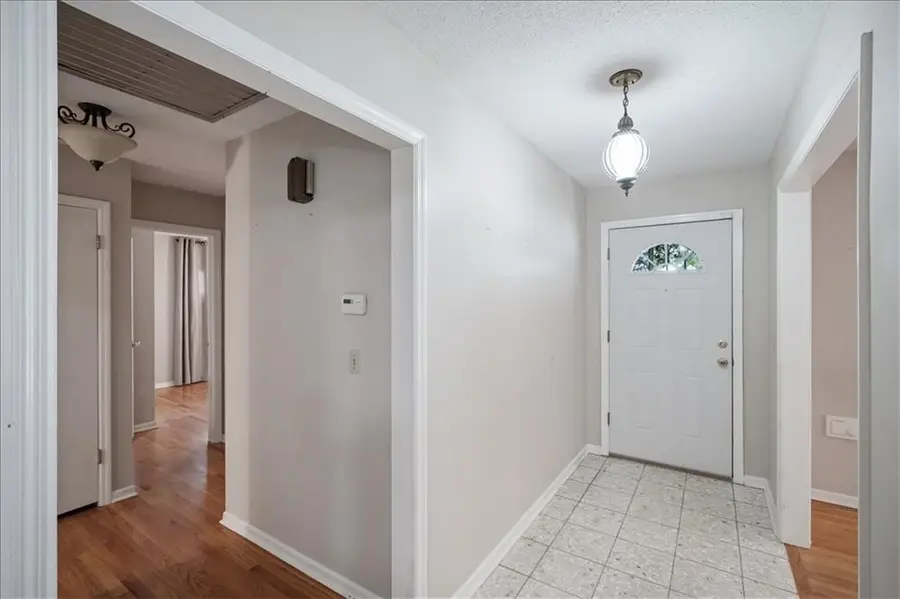 20 W 109th Terrace, Kansas City, MO 64114 - #3