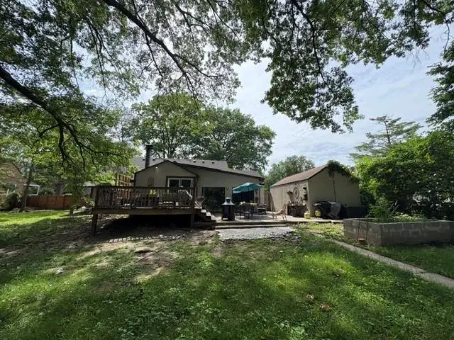 7221 Sycamore Avenue, Kansas City, MO 64133 - #3