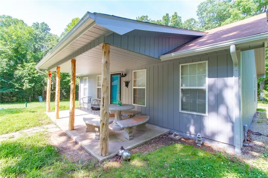 28418 Acorn Drive, Urbana, MO 65767 - #2