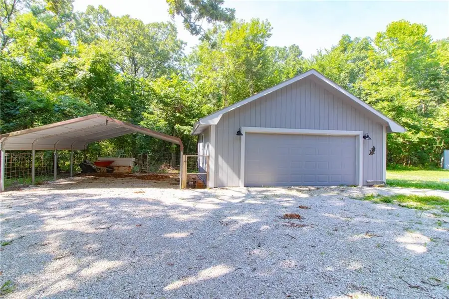 28418 Acorn Drive, Urbana, MO 65767 - #3