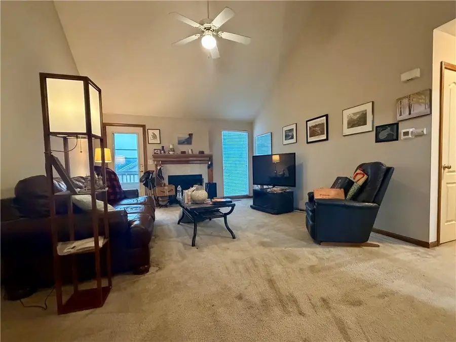 1819 1st Street, Platte City, MO 64079 - #3