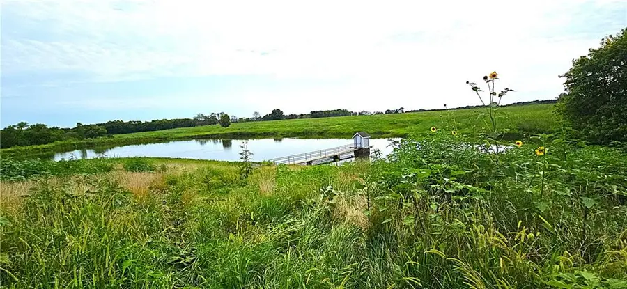 23262 Brown Road, Parker, KS 66072 - #2