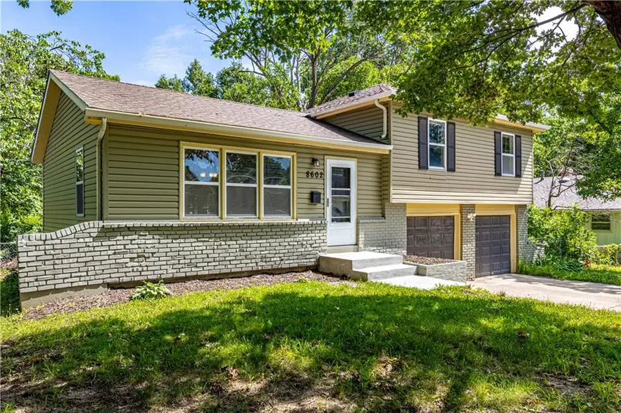 8602 E 84th Terrace, Raytown, MO 64138 - #2