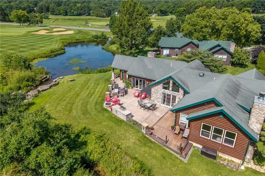 23 Cottage Park E Court #22, Camdenton, MO 65020 - #2