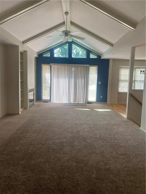 2301 Richwood Circle, Blue Springs, MO 64015 - #3