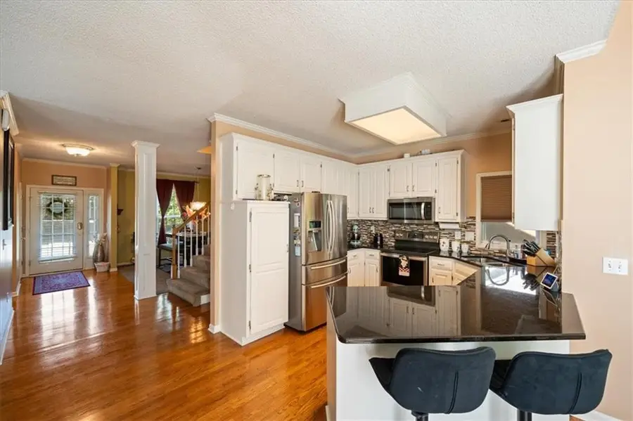 13920 W 143rd Court, Olathe, KS 66062 - #2