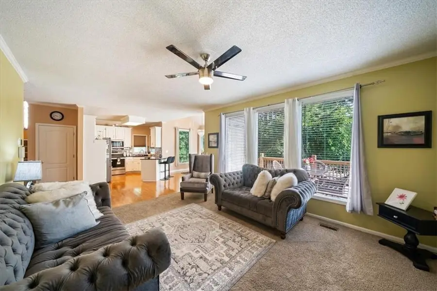 13920 W 143rd Court, Olathe, KS 66062 - #3