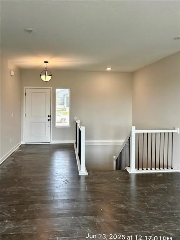 16641 Lawson Street, Olathe, KS 66062 - #3