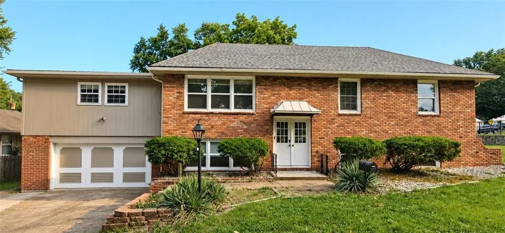 3900 S Hands Street, Independence, MO 64055 - #1