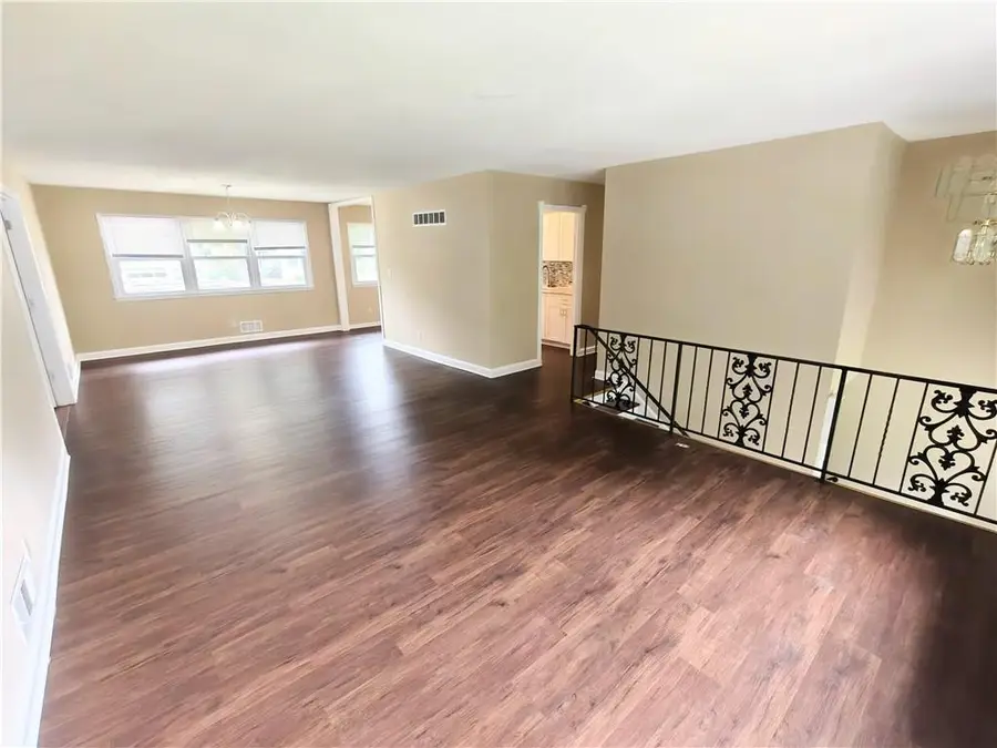3900 S Hands Street, Independence, MO 64055 - #3