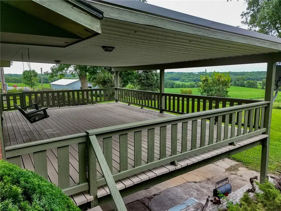 14071 County Rd 339 N/a, Savannah, MO 64485 - #3
