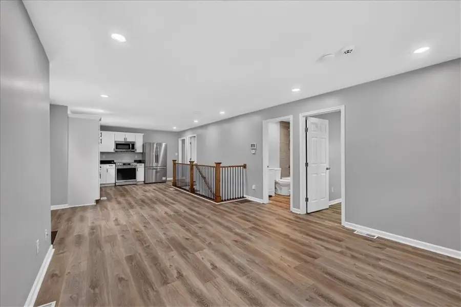 222 W Mill Street, Independence, MO 64050 - #3