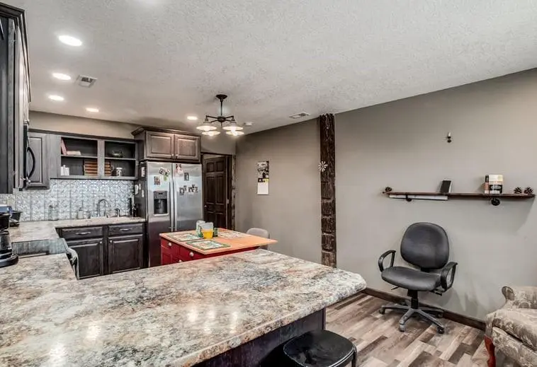 971 Thomas Road, Pomona, KS 66076 - #3