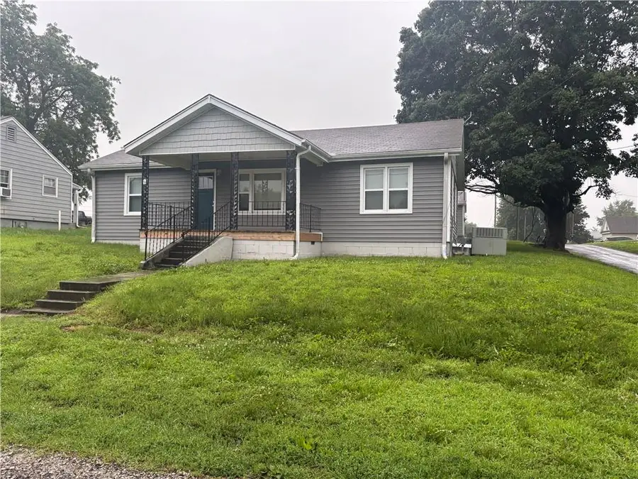 509 Main Street, De Kalb, MO 64440 - #3