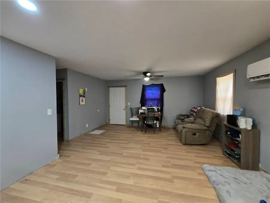 101 N 8th Street, Clinton, MO 64735 - #3
