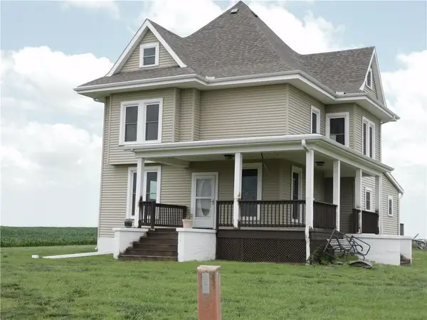 12720 198th Street, Nortonville, KS 66060