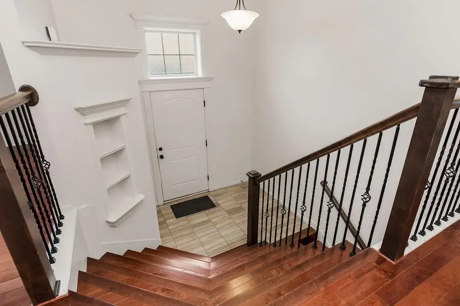 11816 N Belmont Avenue, Kansas City, MO 64156 - #2