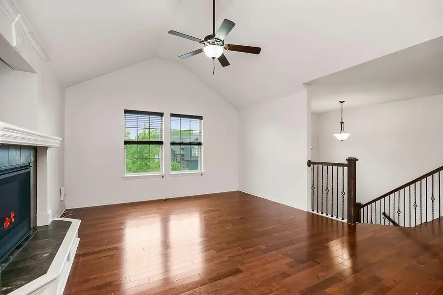 11816 N Belmont Avenue, Kansas City, MO 64156 - #3