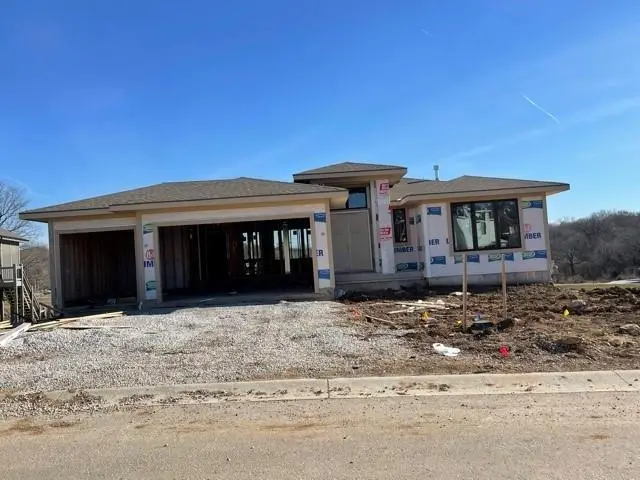 12804 W 71st Terrace, Shawnee, KS 66216 - #1