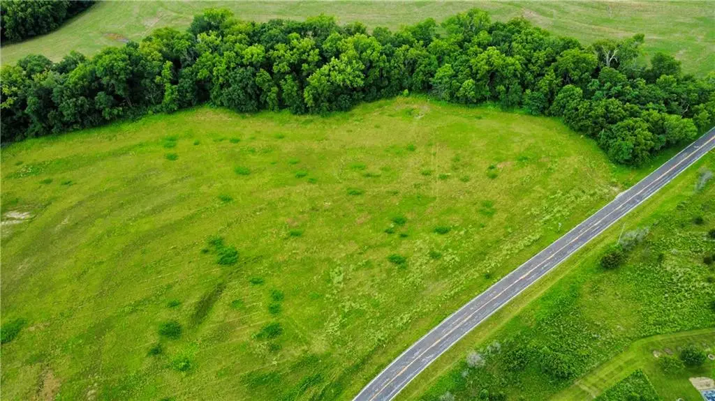 8787 SE V Highway, Lathrop, MO 64465 - #1