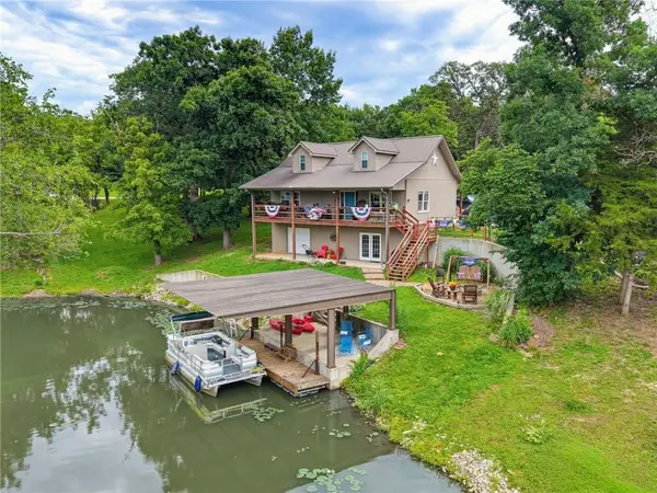 71101 Harbor Point, Trenton, MO 64683