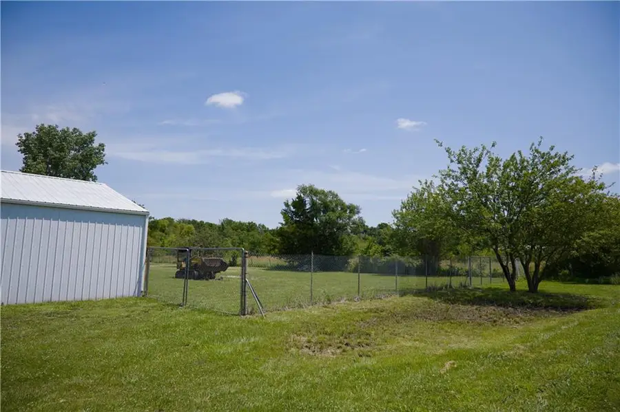 163 6th Street, Wellsville, KS 66092 - #3