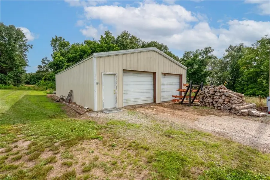32338 Bunker Hill Road, Mora, MO 65345 - #3