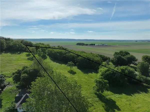 1420 Treece Road, Wathena, KS 66090