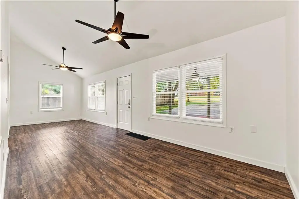 5529 Outlook Street, Mission, KS 66202 - #1