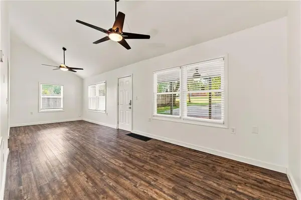 5529 Outlook Street, Mission, KS 66202
