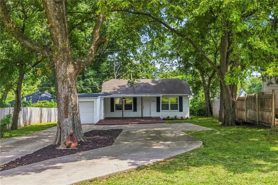 5529 Outlook Street, Mission, KS 66202 - #3