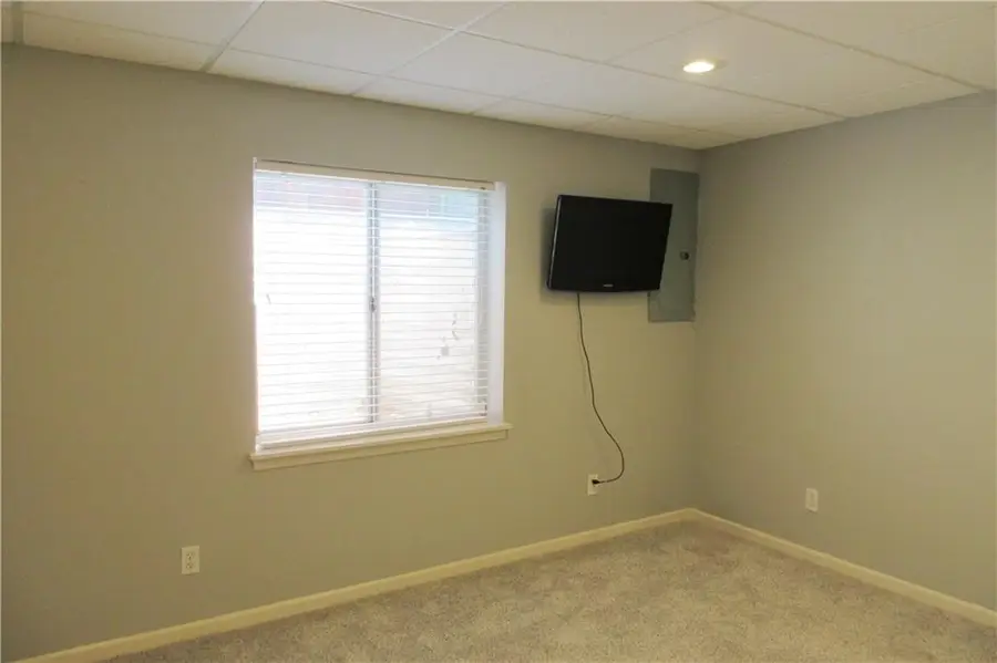 537 E Cheyenne Street, Gardner, KS 66030 - #2