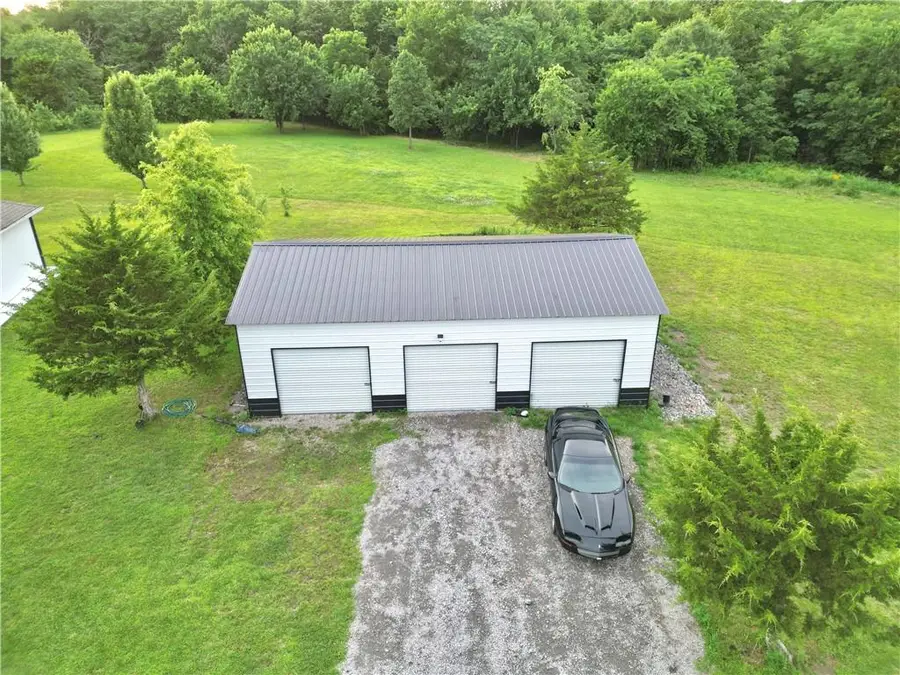 19883 Mather Road, Sedalia, MO 65301 - #2
