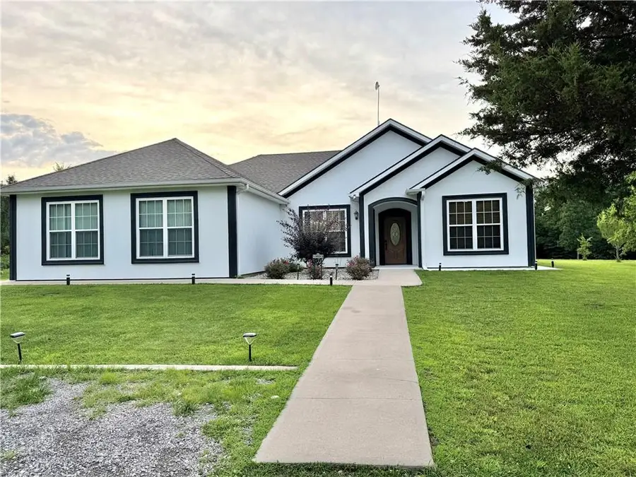 19883 Mather Road, Sedalia, MO 65301 - #3