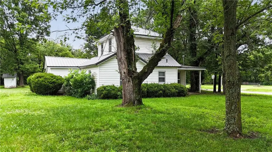 761 Garrison Street, Fort Scott, KS 66701 - #3