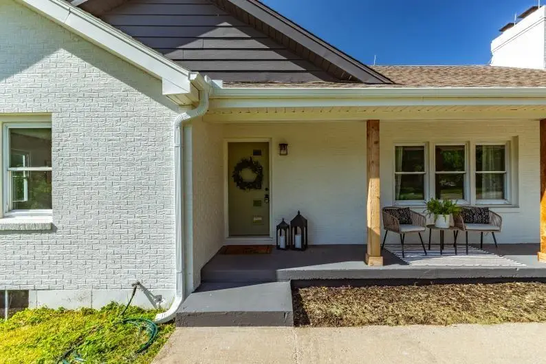 134 NE 47th Street, Kansas City, MO 64116 - #2