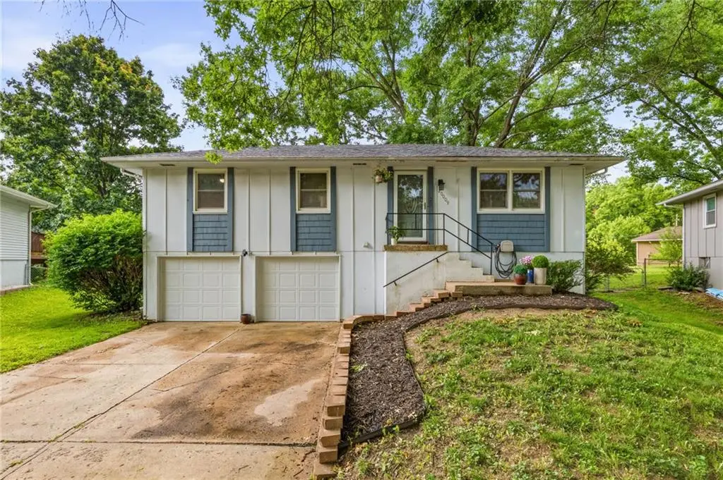 20009 E 13th Street, Independence, MO 64057 - #1