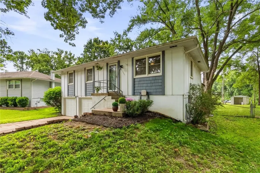 20009 E 13th Street, Independence, MO 64057 - #3