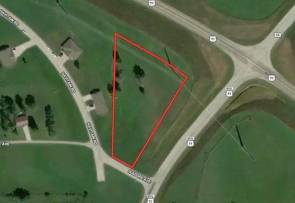 26992 Isadore Street, Maryville, MO 64468
