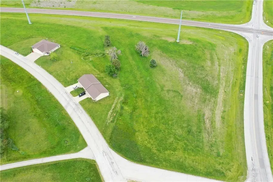 26992 Isadore Street, Maryville, MO 64468 - #2