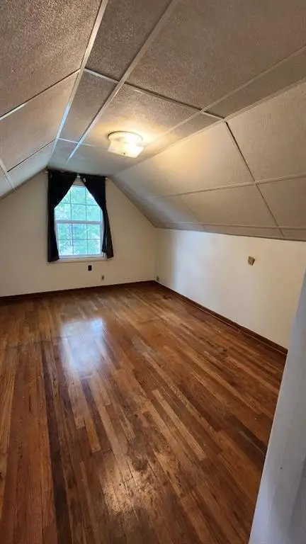 7703 E 50th Street, Kansas City, MO 64129 - #3