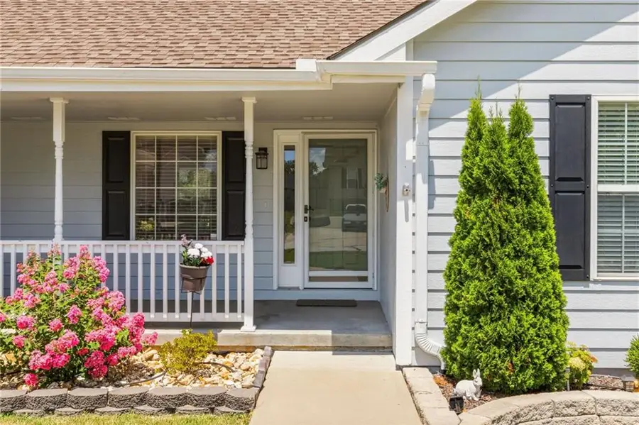 18616 Primrose Street, Smithville, MO 64089 - #3