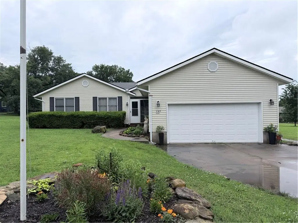 4001 Cr 4055 N/a, Independence, KS 67301 - #1