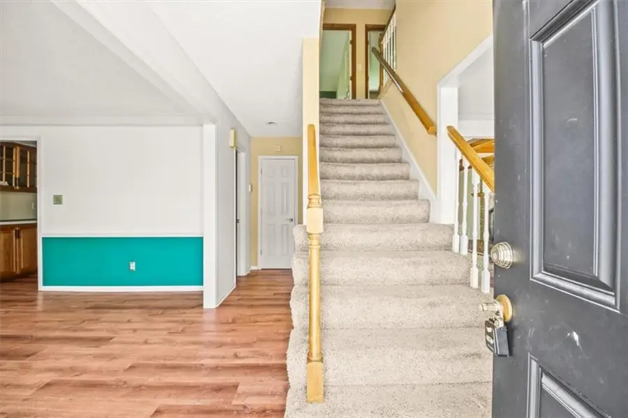 3907 Clearbrook Drive, Lees Summit, MO 64064 - #2